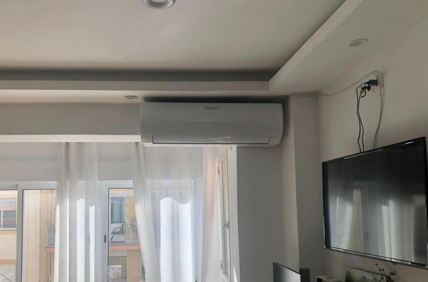 Apartamento Velorgues Vinarós Exterior foto